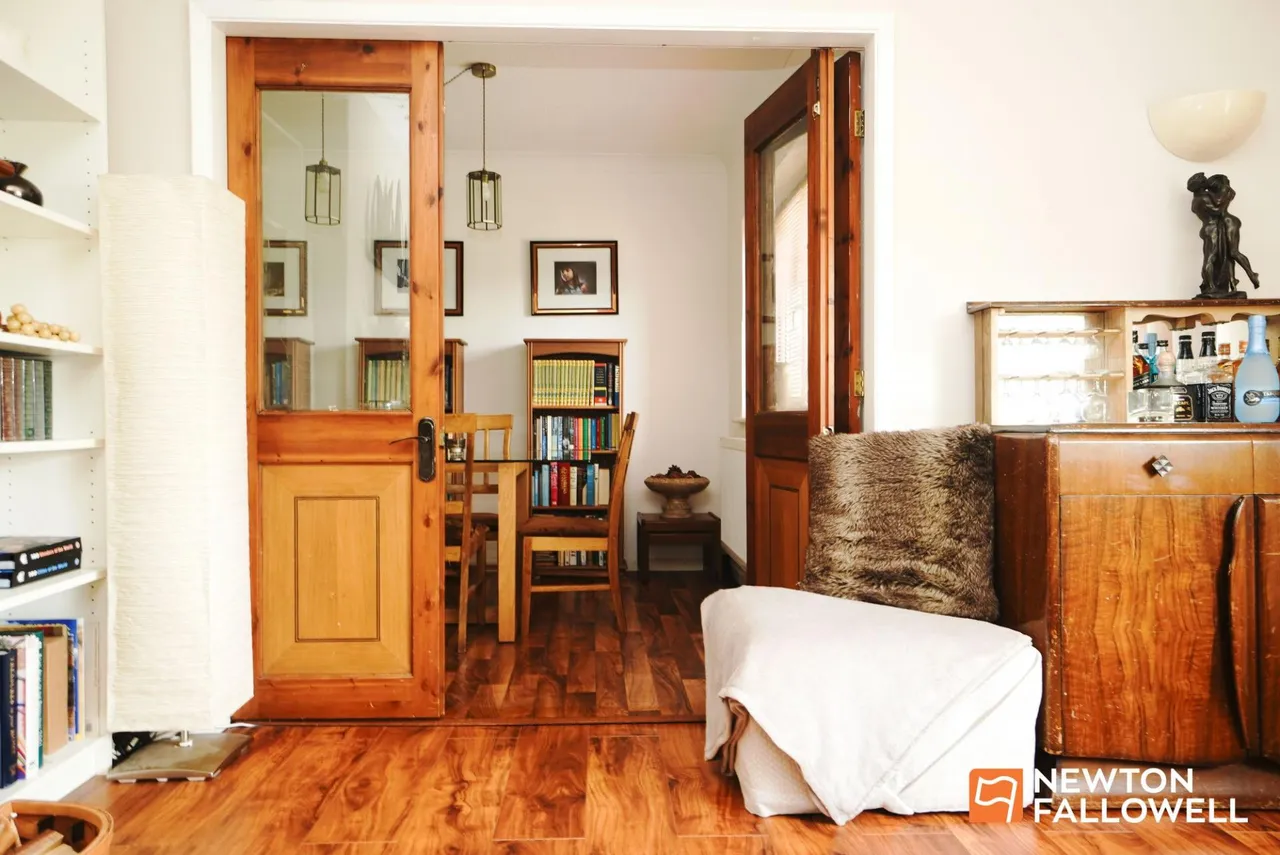 Nanpantan Road, Loughborough, LE11, photo 12