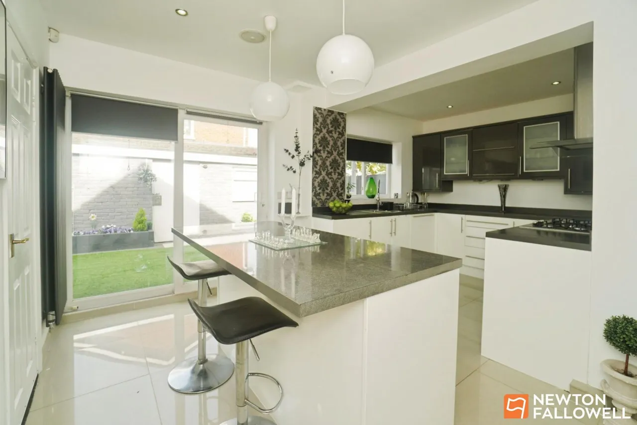 Nanpantan Road, Loughborough, LE11, photo 3