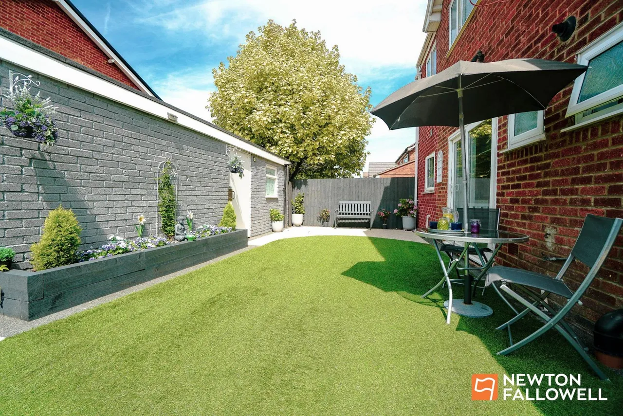Nanpantan Road, Loughborough, LE11, photo 7