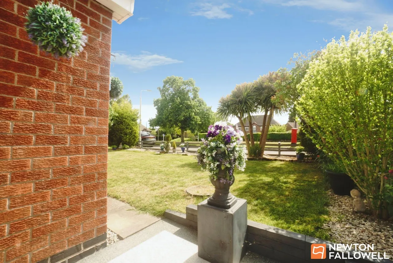 Nanpantan Road, Loughborough, LE11, photo 21