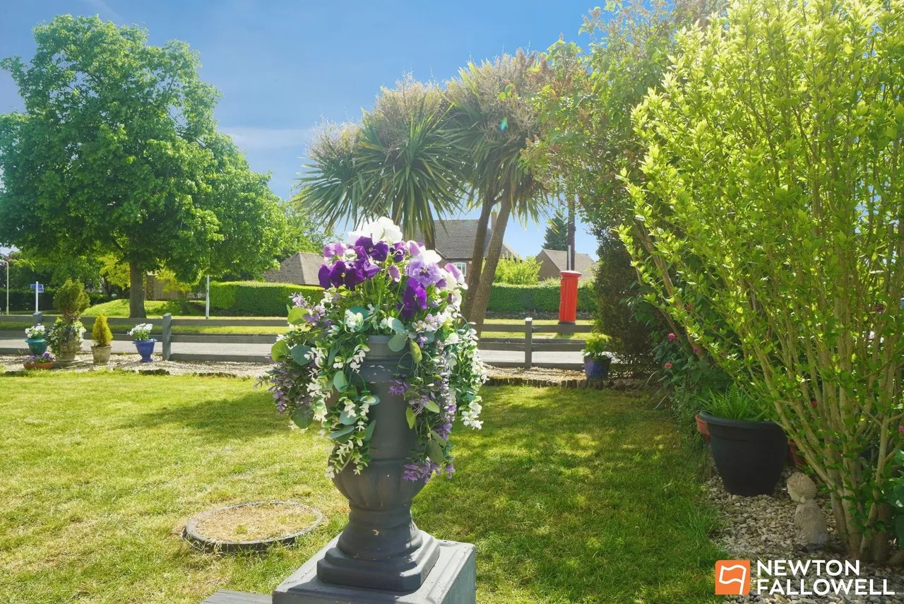 Nanpantan Road, Loughborough, LE11, photo 20