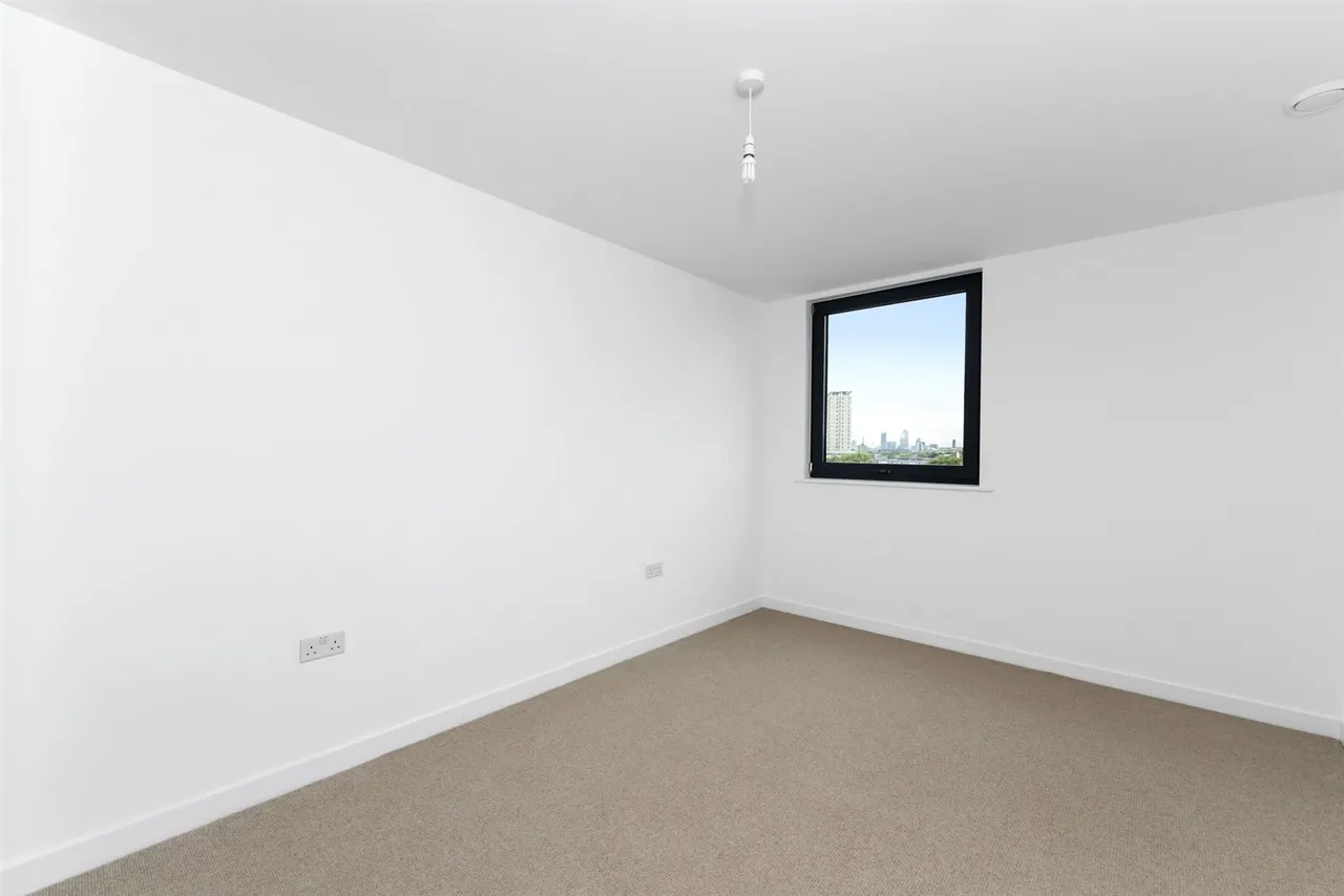 Rotherhithe New Road, London, SE16, photo 8