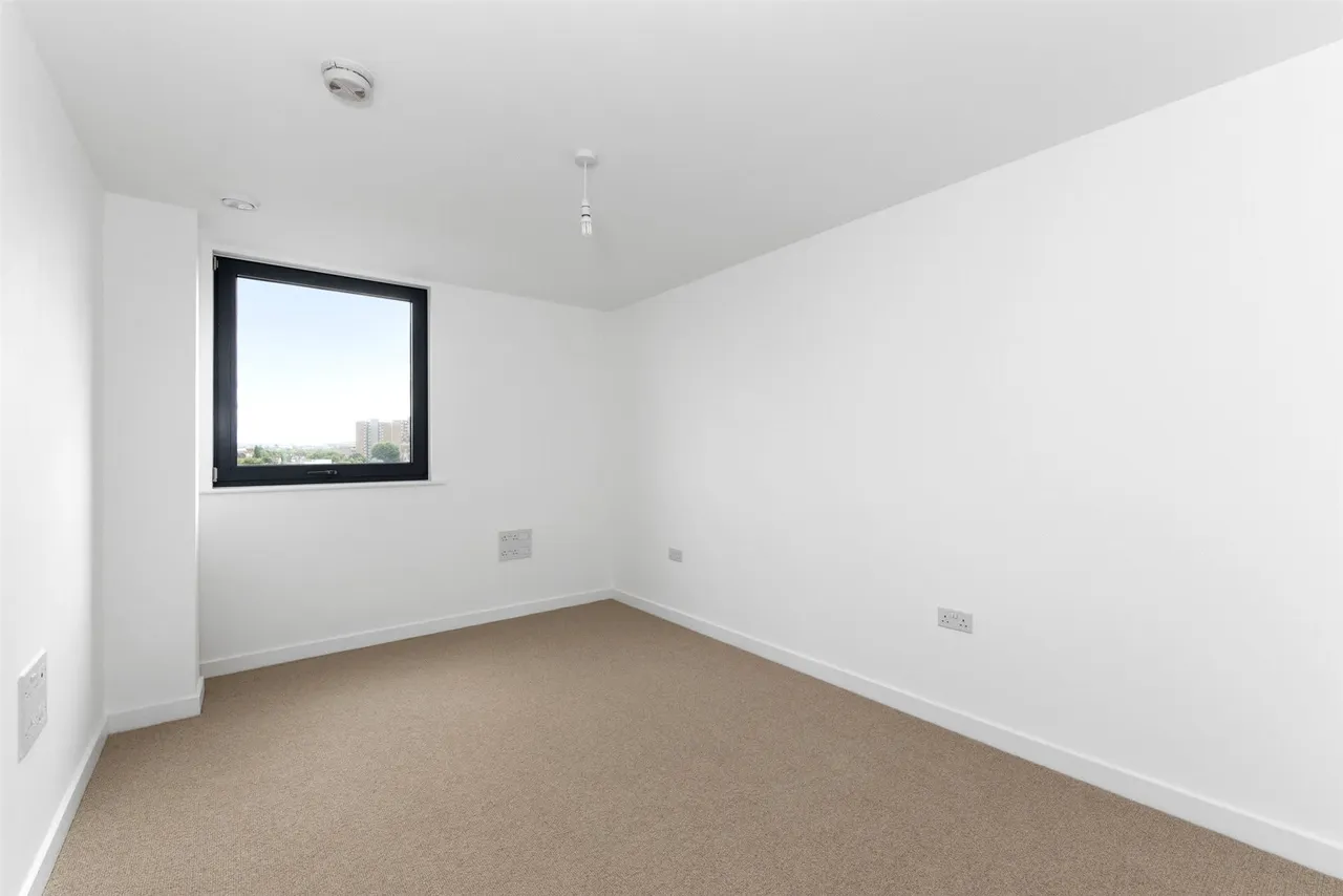 Rotherhithe New Road, London, SE16, photo 6