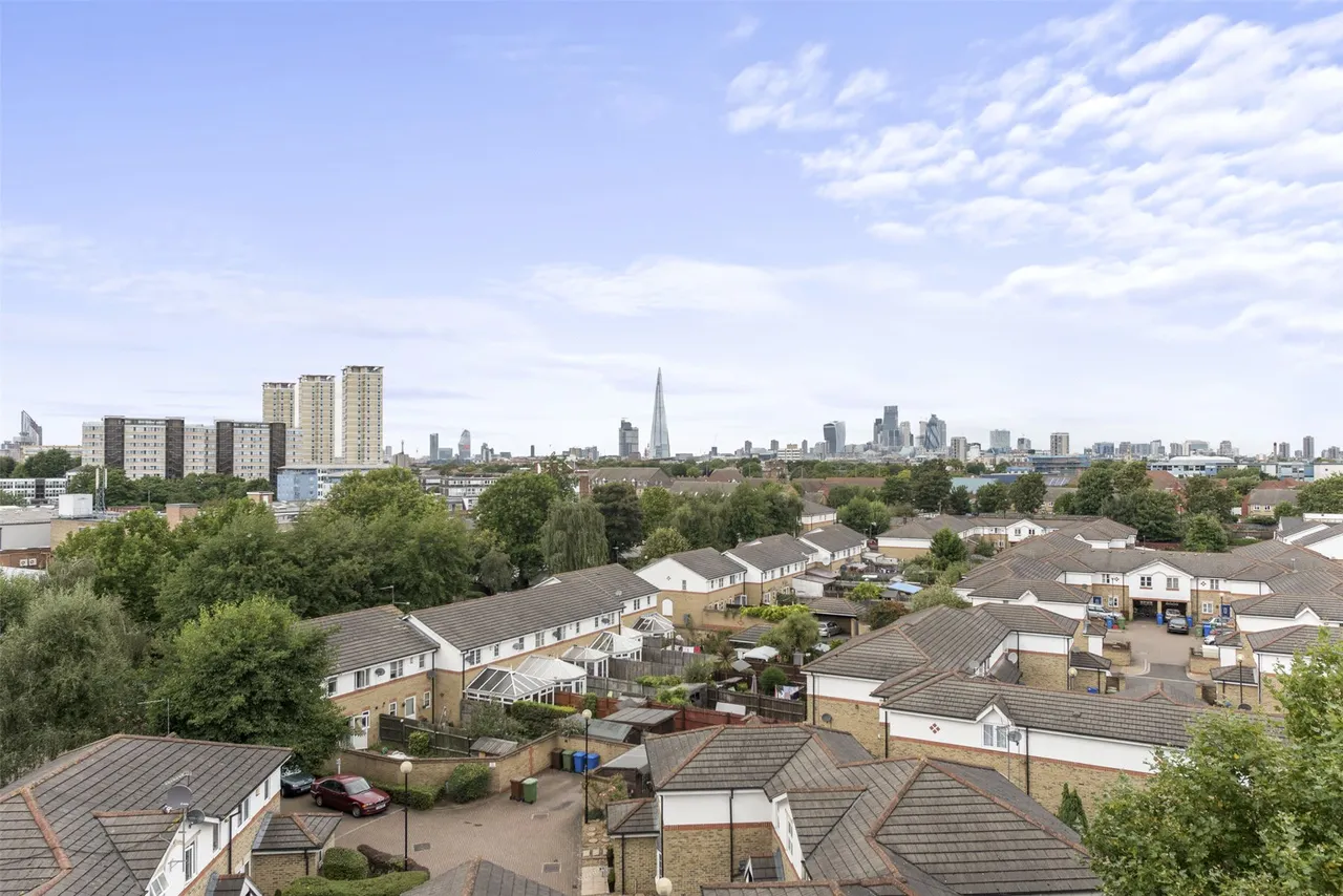 Rotherhithe New Road, London, SE16, photo 5