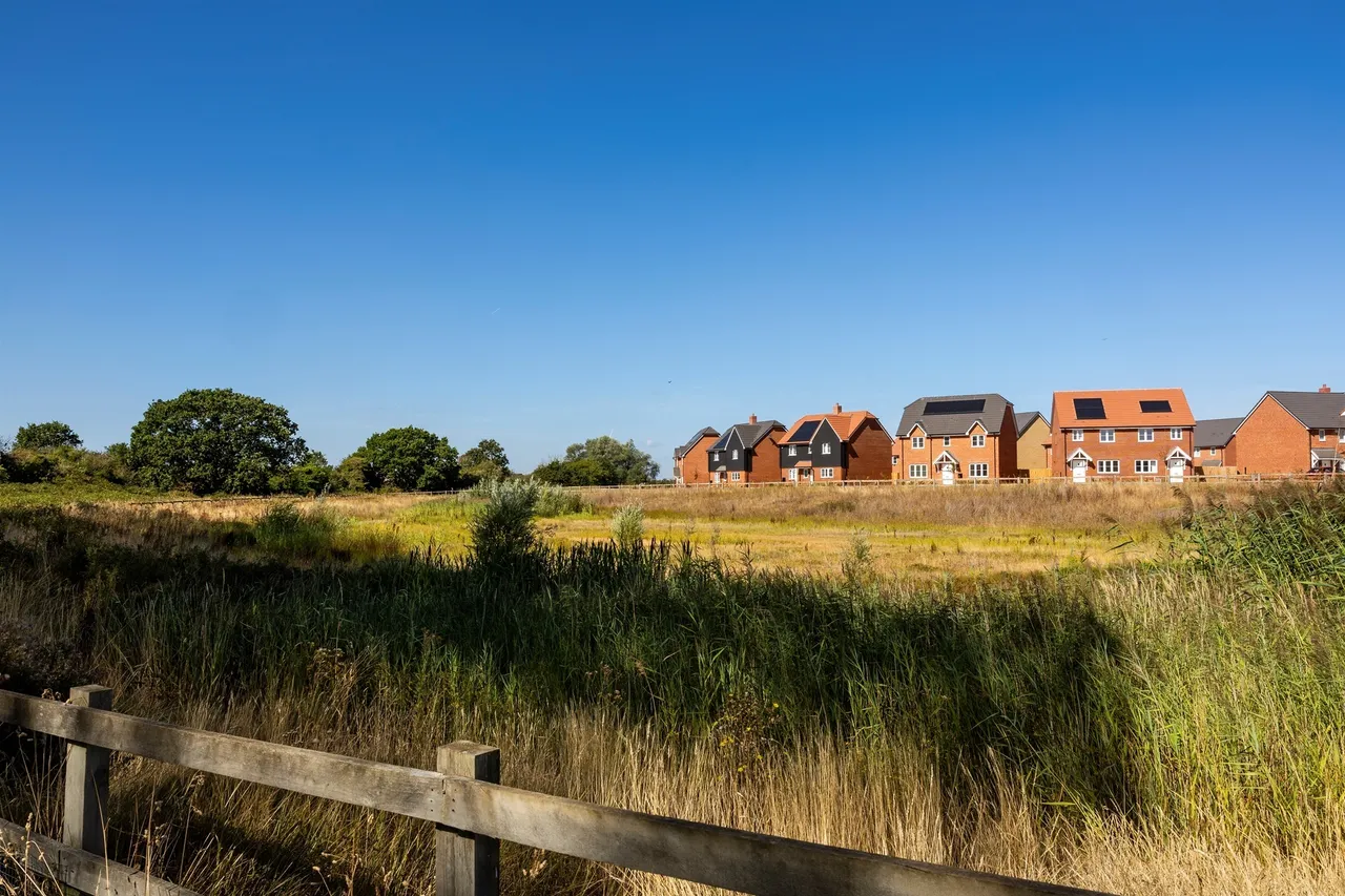 Meadow Gardens, Clacton-On-Sea, CO16, photo 8