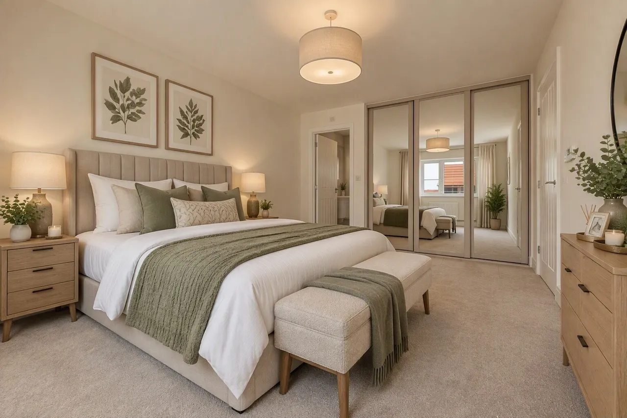 Meadow Gardens, Clacton-On-Sea, CO16, photo 5