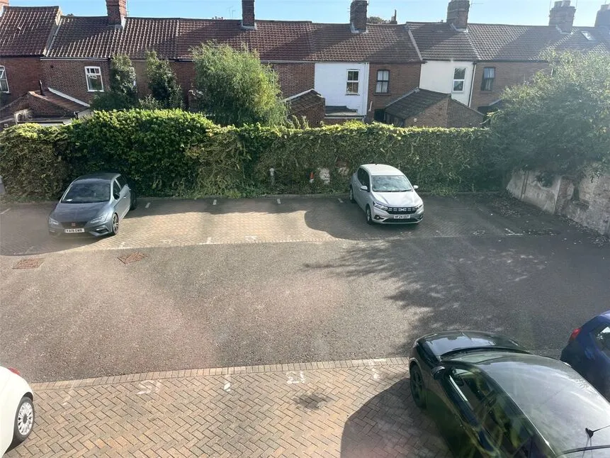 Starling Road, Norwich, NR3, photo 8