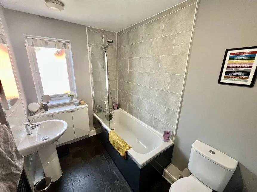 Starling Road, Norwich, NR3, photo 7