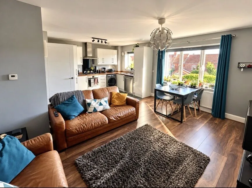 Starling Road, Norwich, NR3, photo 3