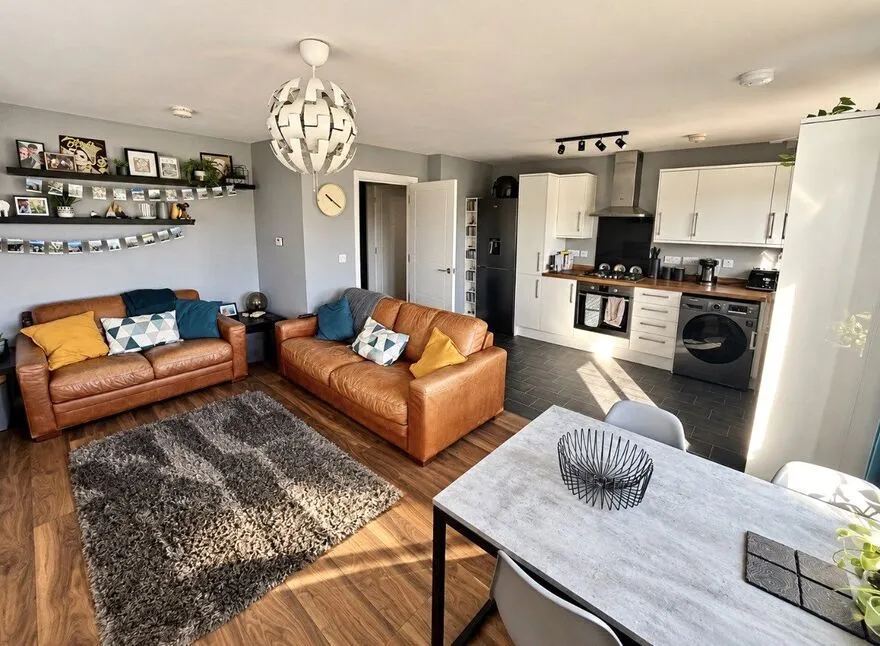 Starling Road, Norwich, NR3, photo 2