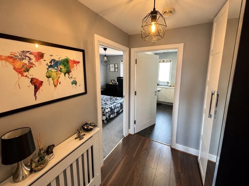 Starling Road, Norwich, NR3, photo 6