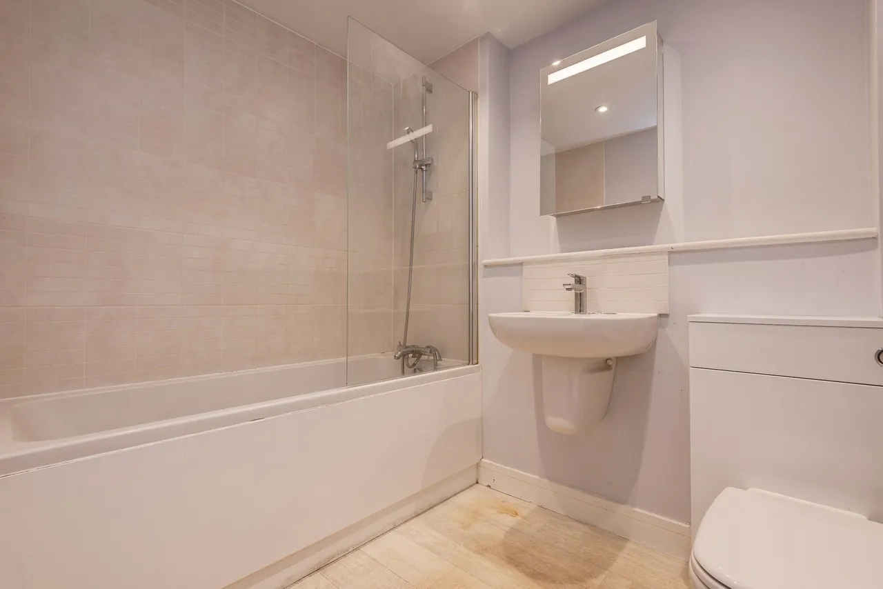 Paragon Place, Bridgwater, TA6, photo 3