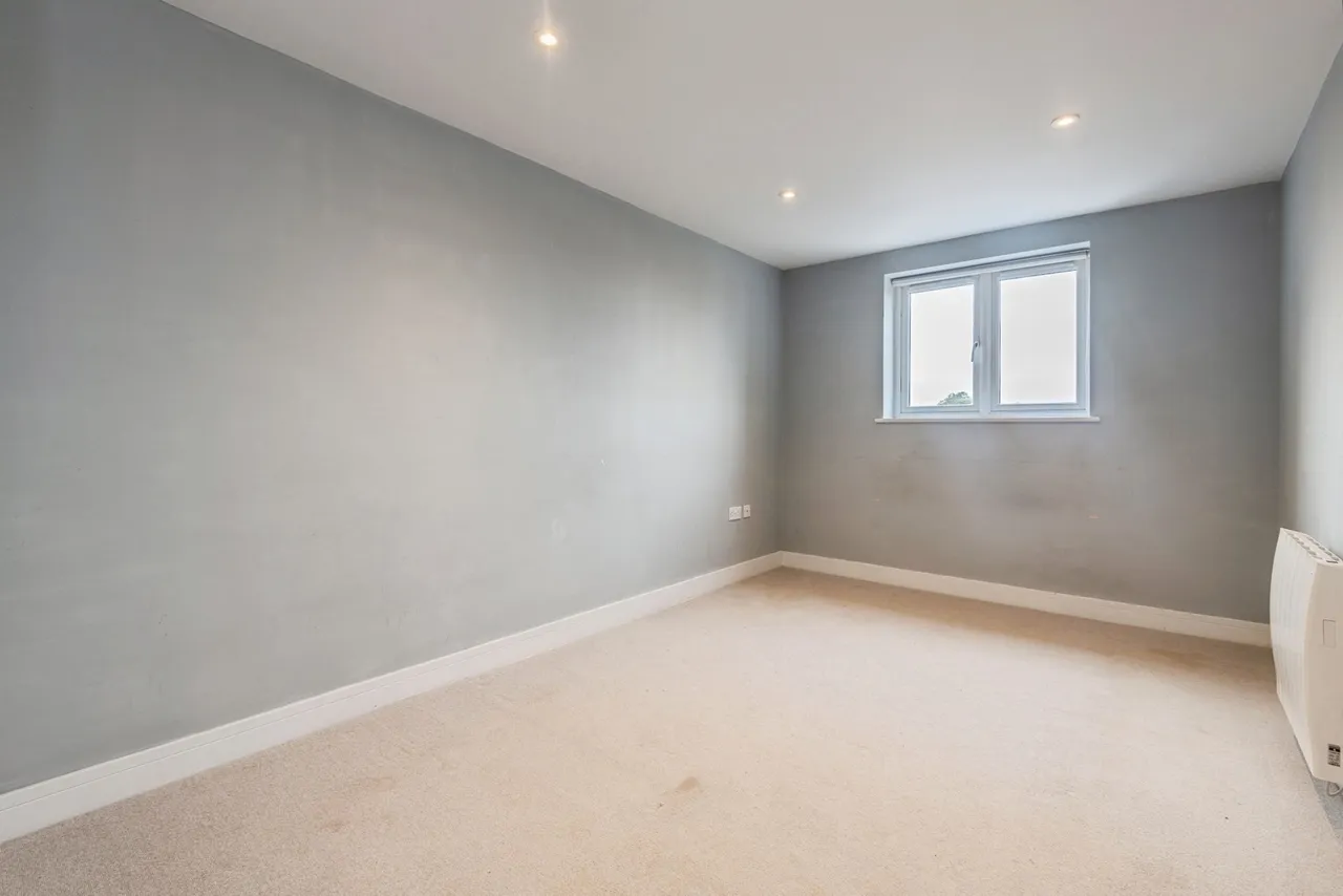 Paragon Place, Bridgwater, TA6, photo 8