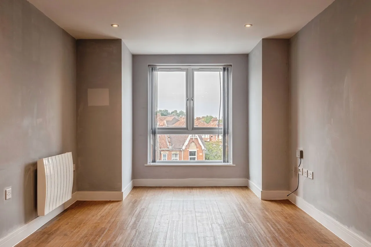Paragon Place, Bridgwater, TA6, photo 6