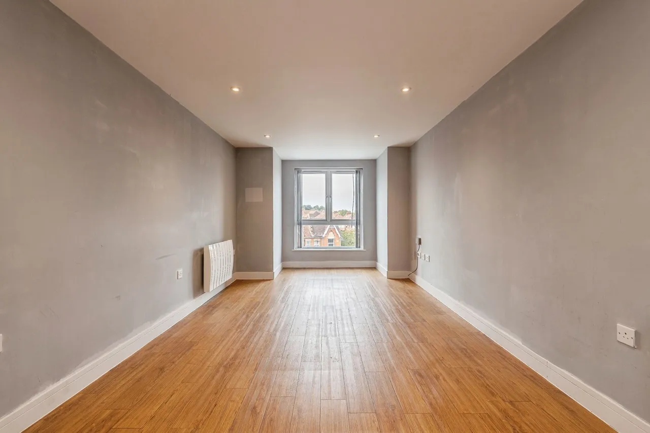 Paragon Place, Bridgwater, TA6, photo 2