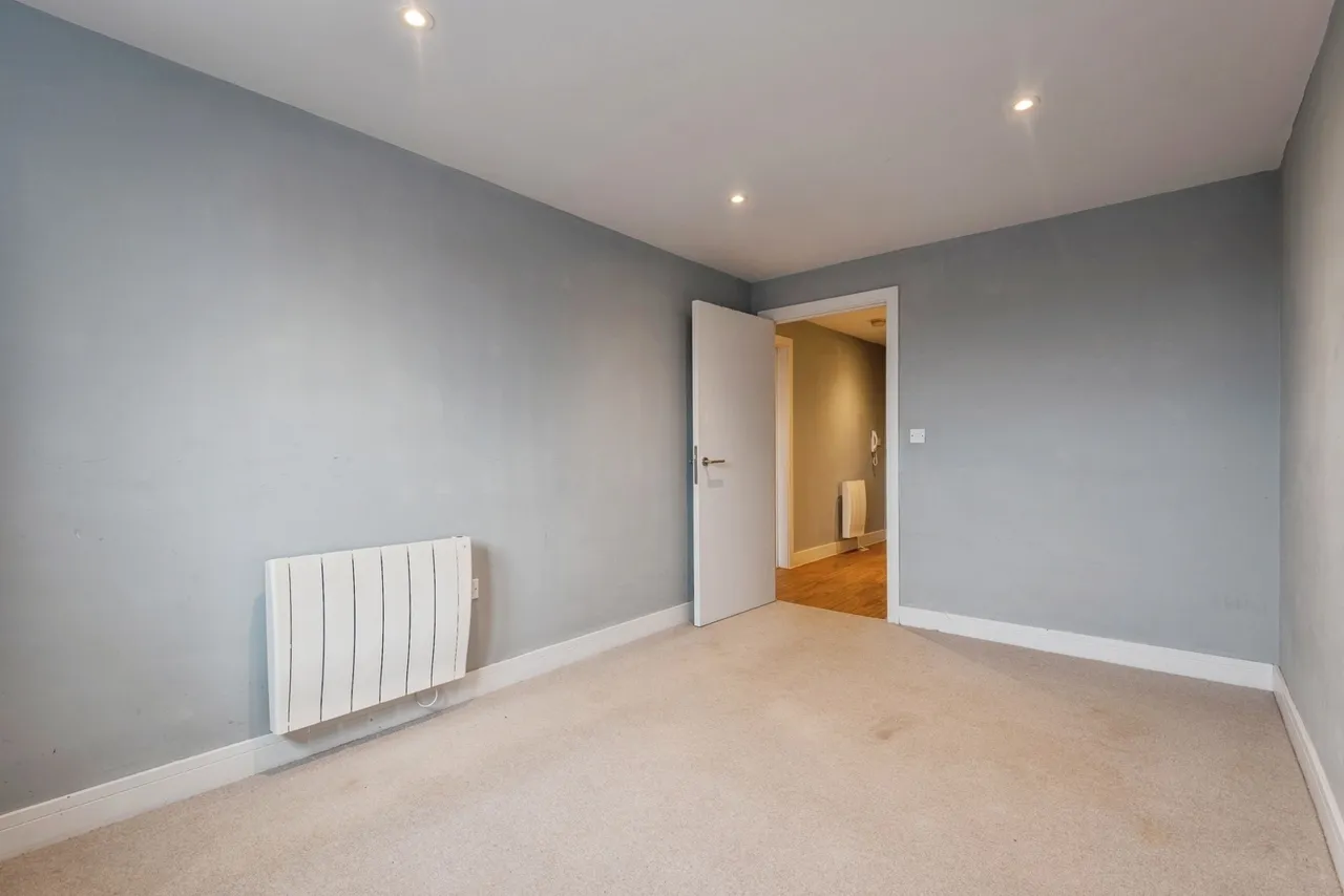 Paragon Place, Bridgwater, TA6, photo 7