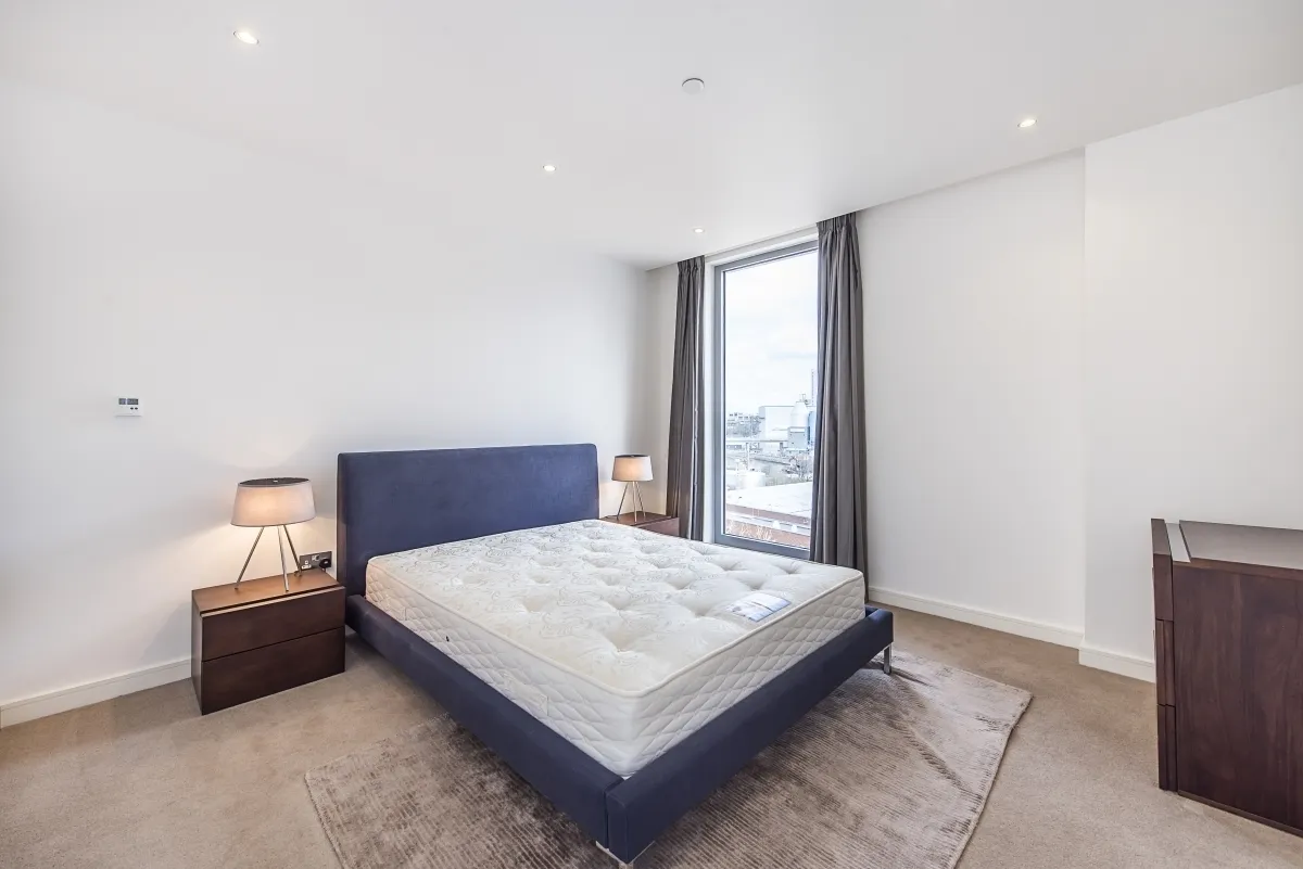 Camley Street, London, N1C, photo 4