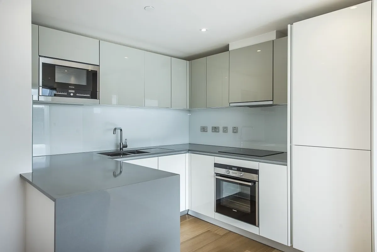 Camley Street, London, N1C, photo 2
