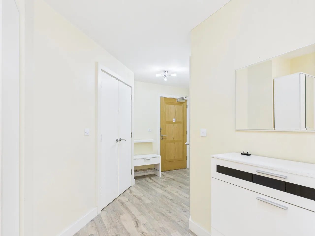 Essex Street, Birmingham, B5, photo 10