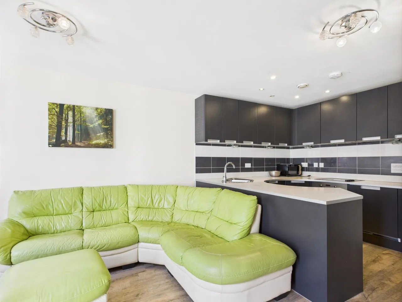 Essex Street, Birmingham, B5, photo 2