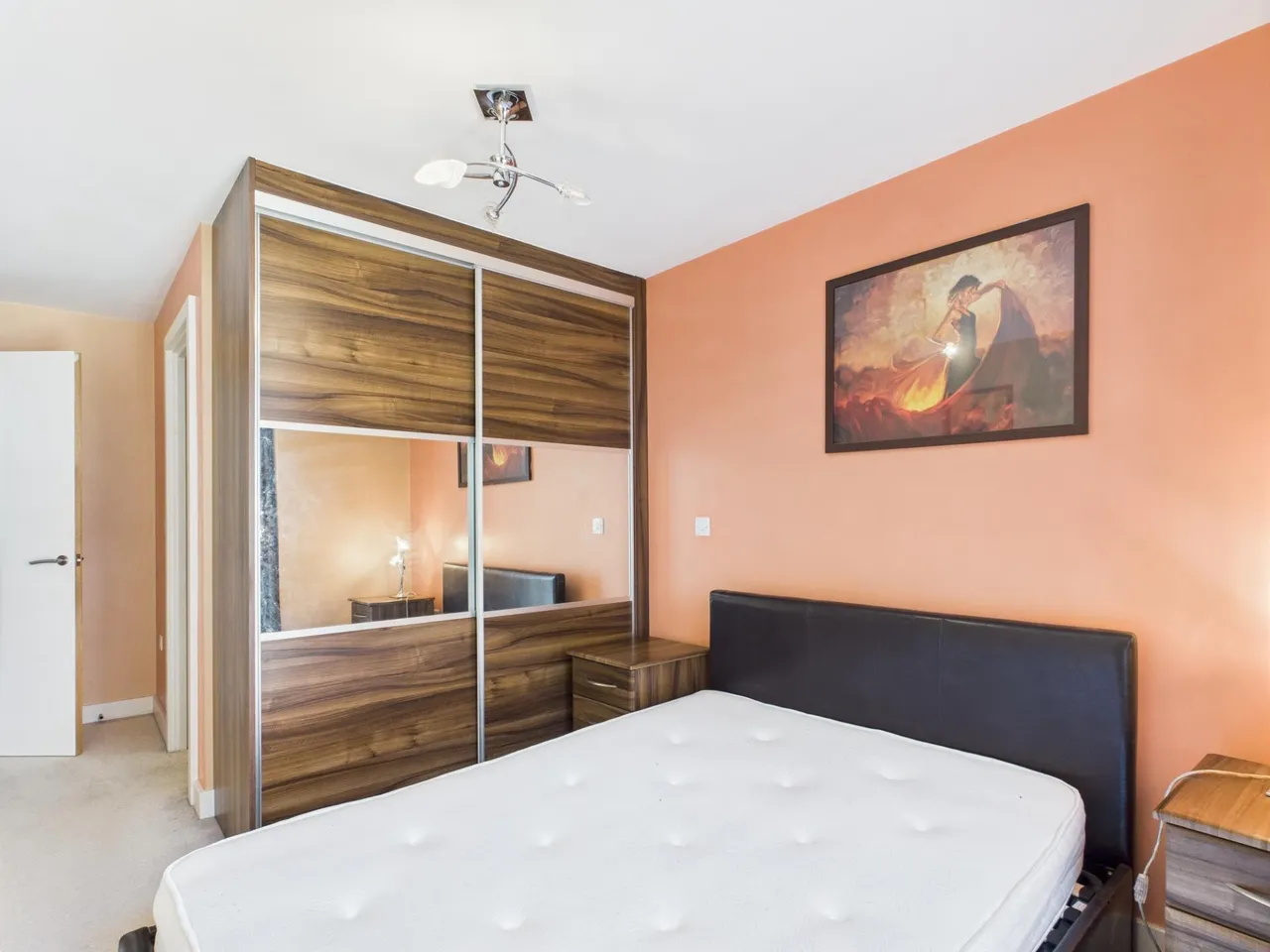 Essex Street, Birmingham, B5, photo 5