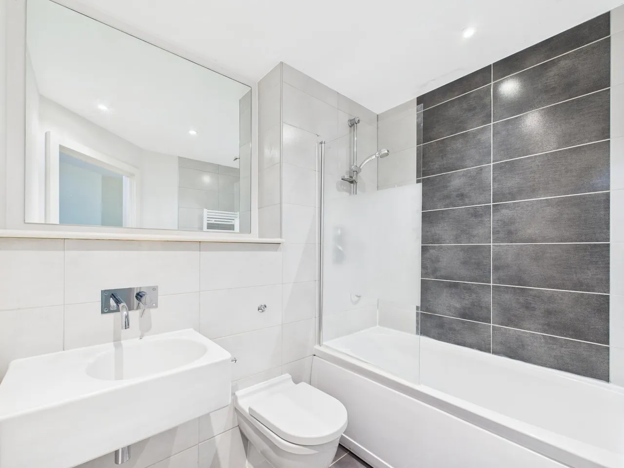 Essex Street, Birmingham, B5, photo 8