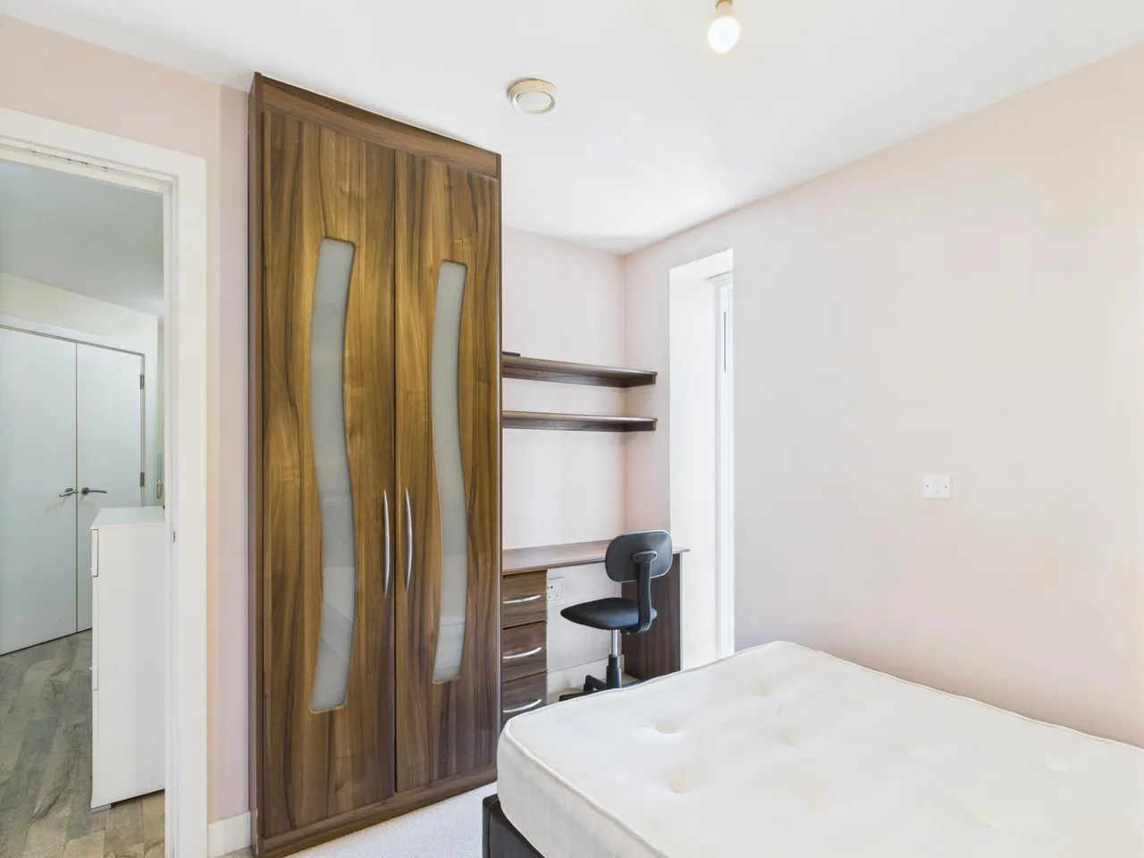 Essex Street, Birmingham, B5, photo 7