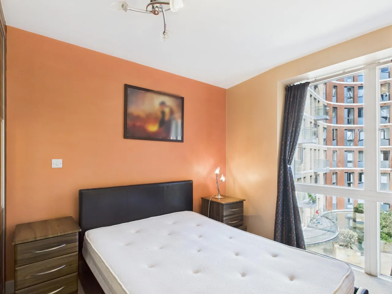Essex Street, Birmingham, B5, photo 4