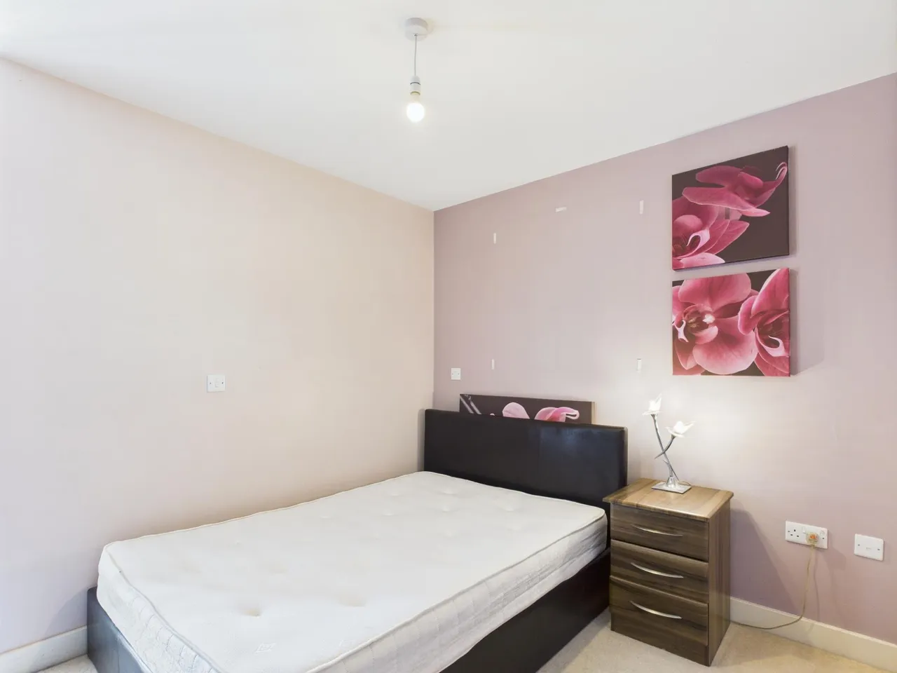 Essex Street, Birmingham, B5, photo 6