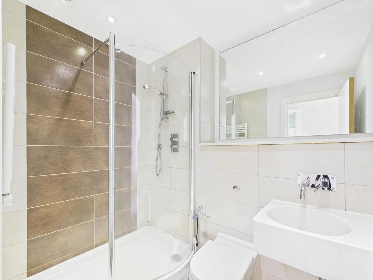 Essex Street, Birmingham, B5, photo 9