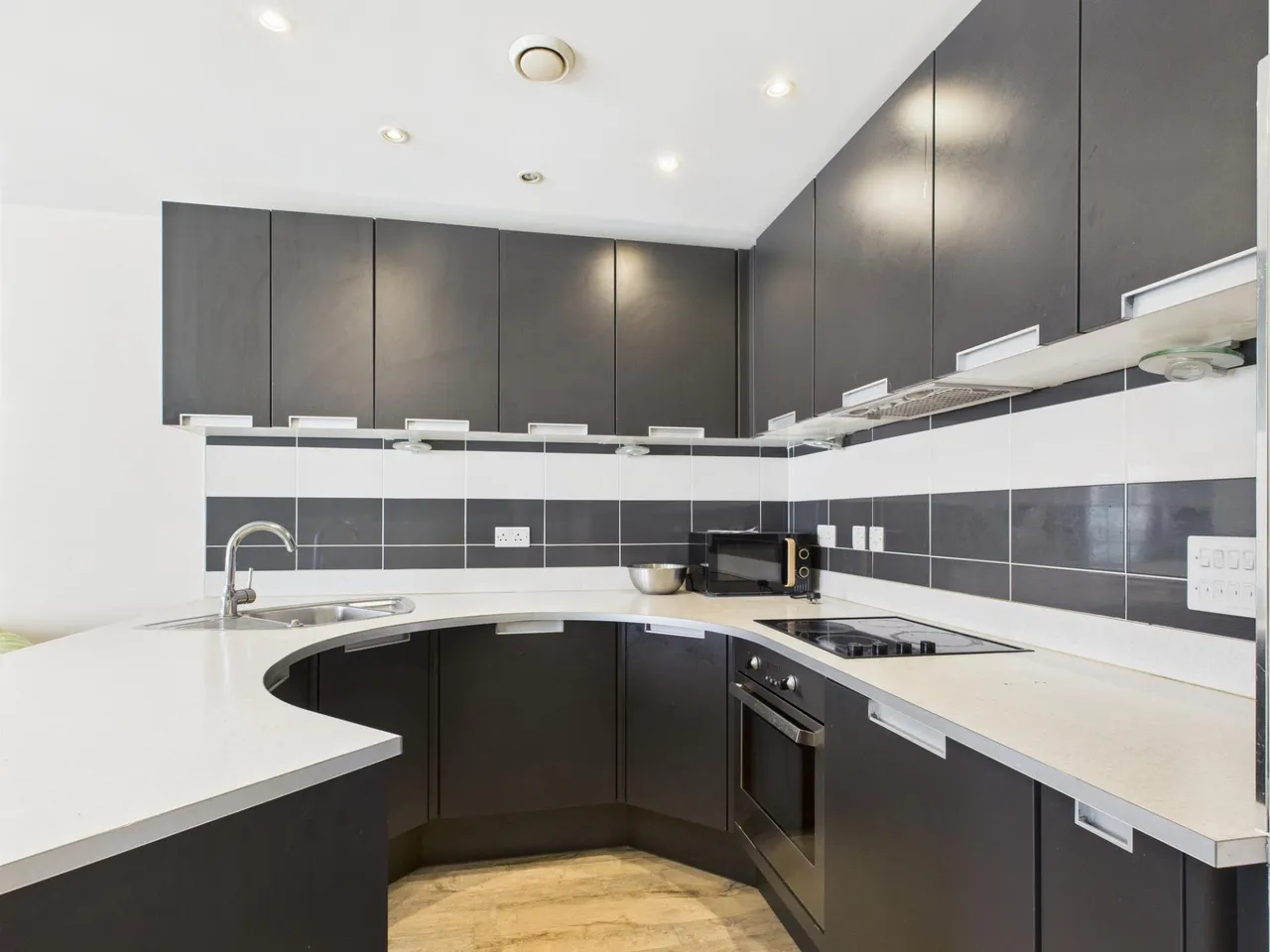 Essex Street, Birmingham, B5, photo 11