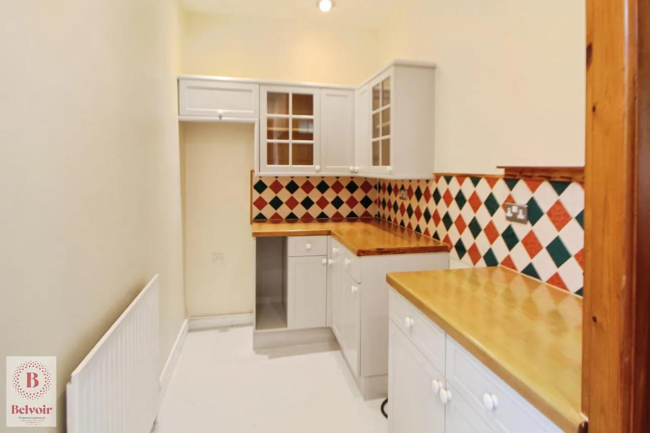 East Bank, Barrowford, BB9, photo 5