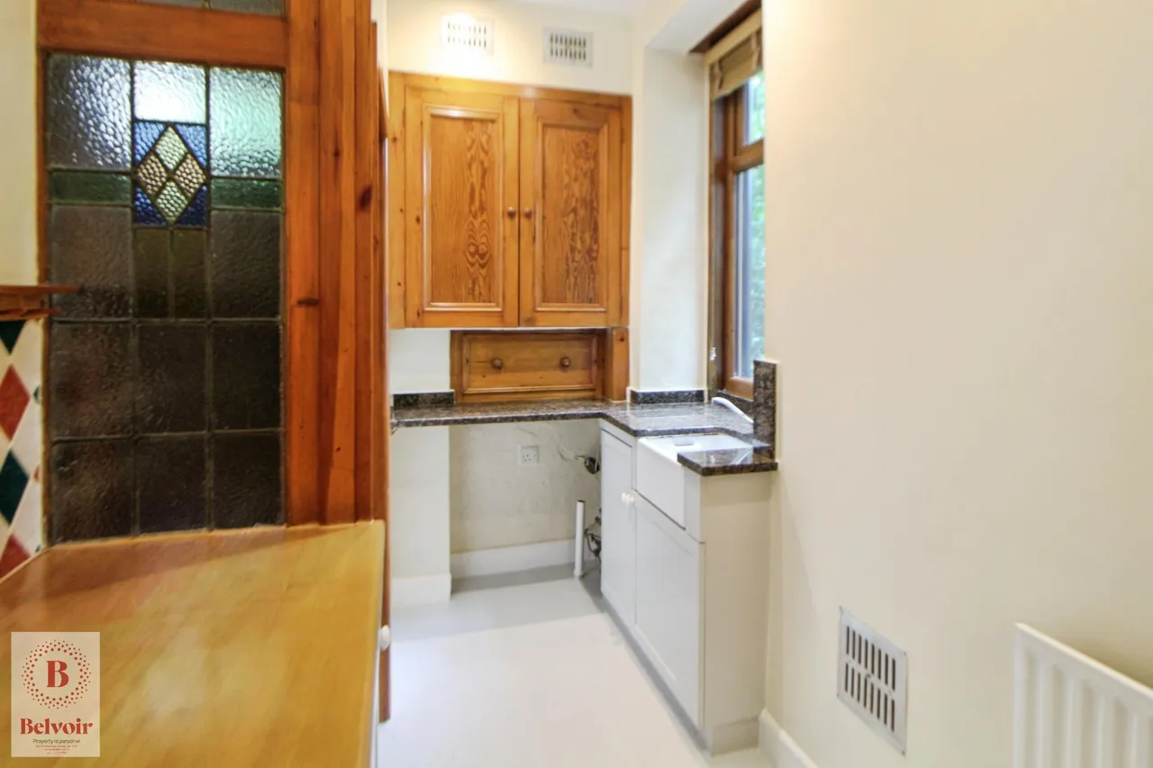 East Bank, Barrowford, BB9, photo 6