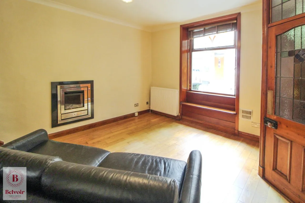 East Bank, Barrowford, BB9, photo 4
