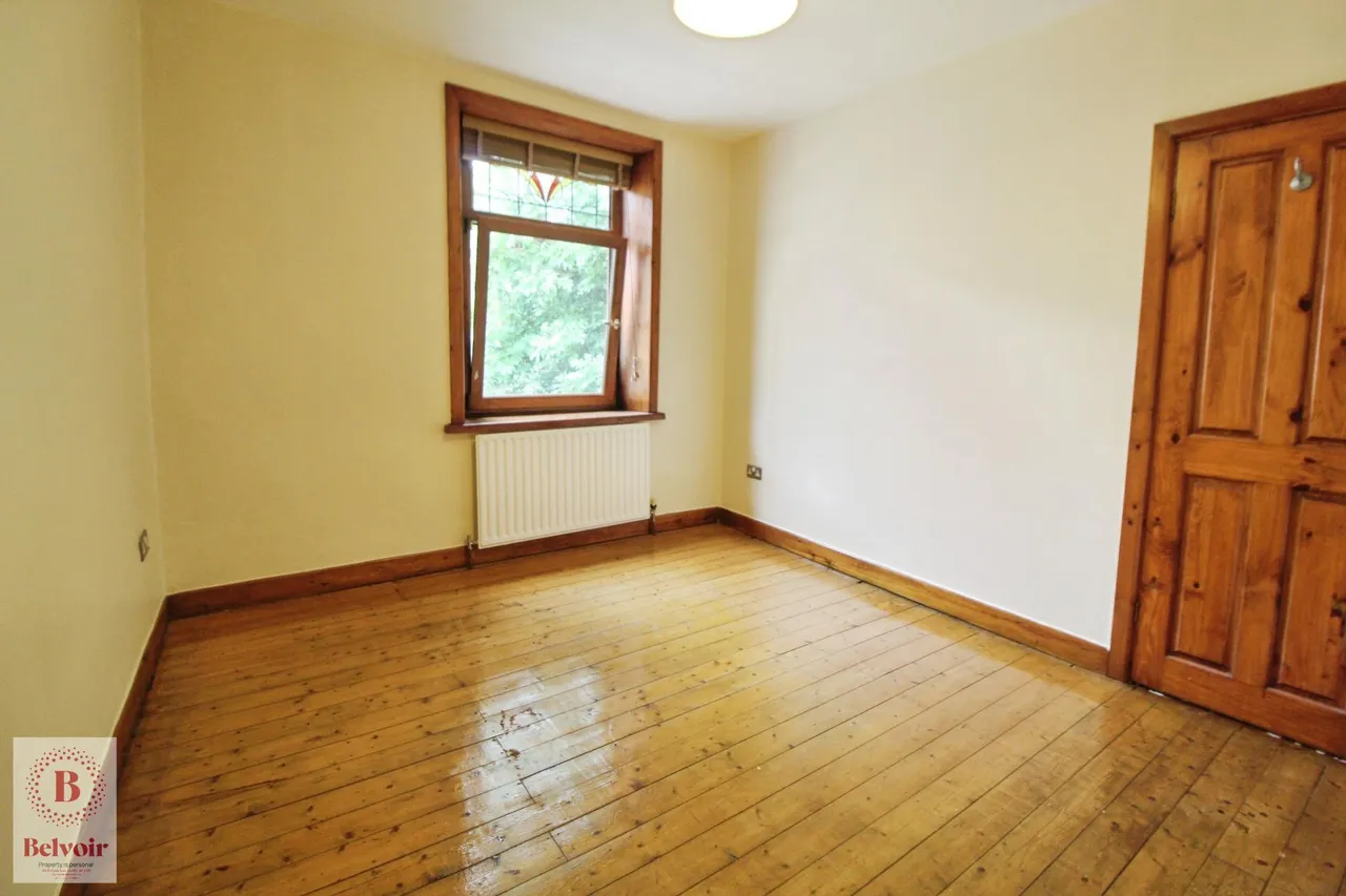 East Bank, Barrowford, BB9, photo 7