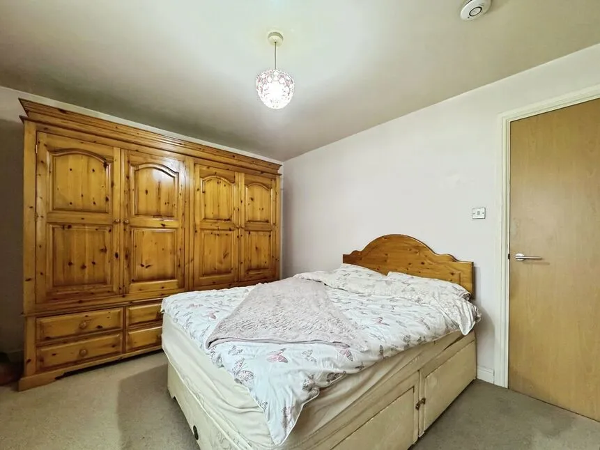 Lightley Close, Sandbach, Cheshire, CW11, photo 6