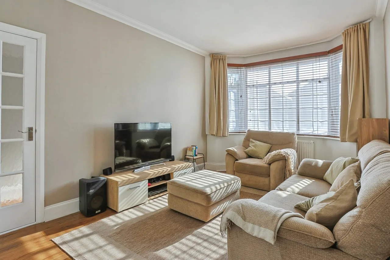 Heather View Road, Poole, BH12, photo 4