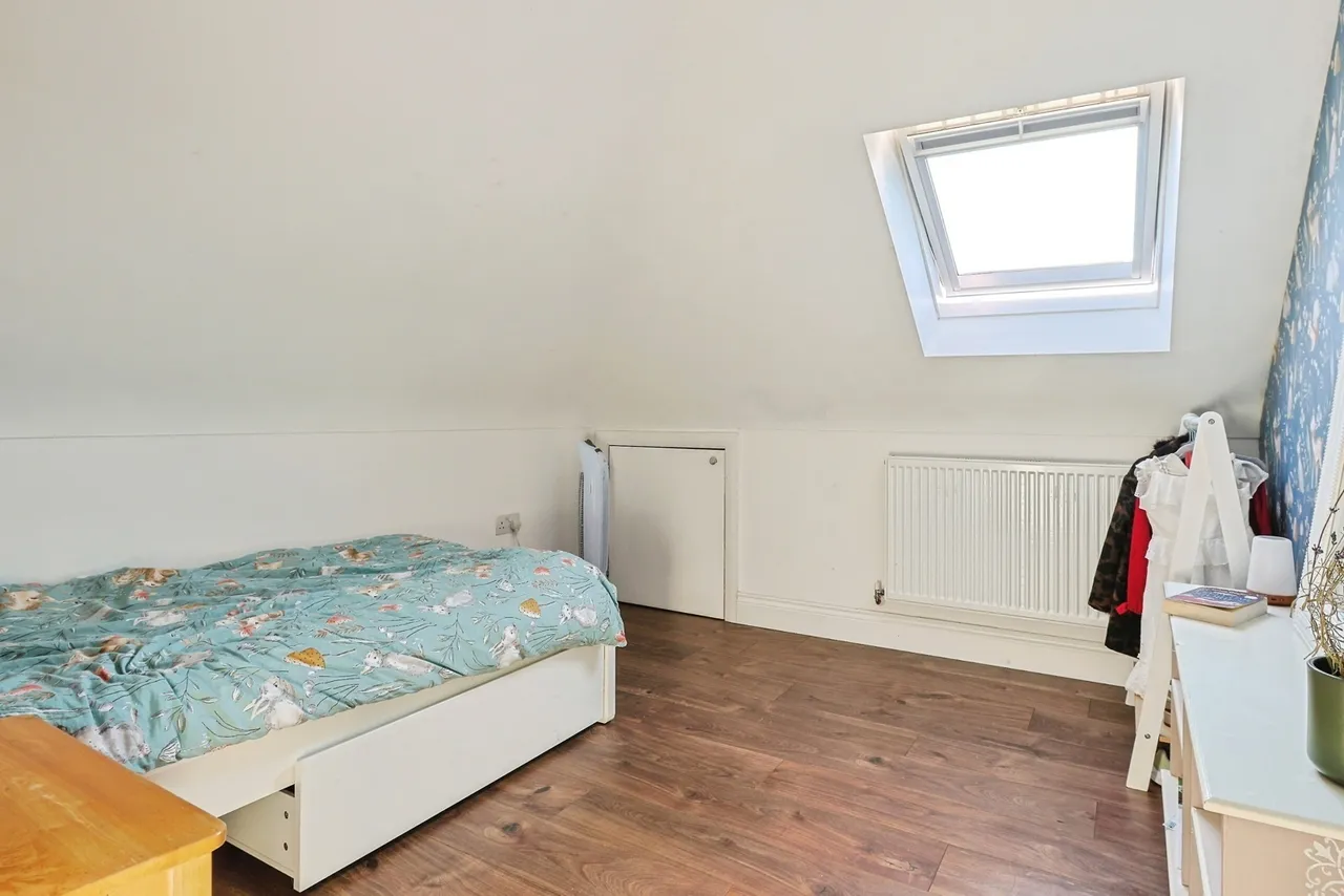 Heather View Road, Poole, BH12, photo 17