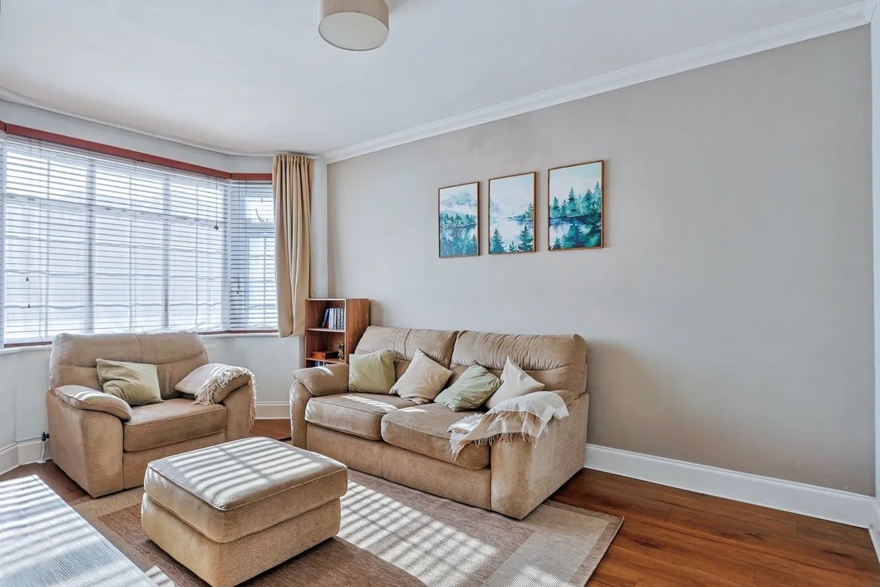 Heather View Road, Poole, BH12, photo 5