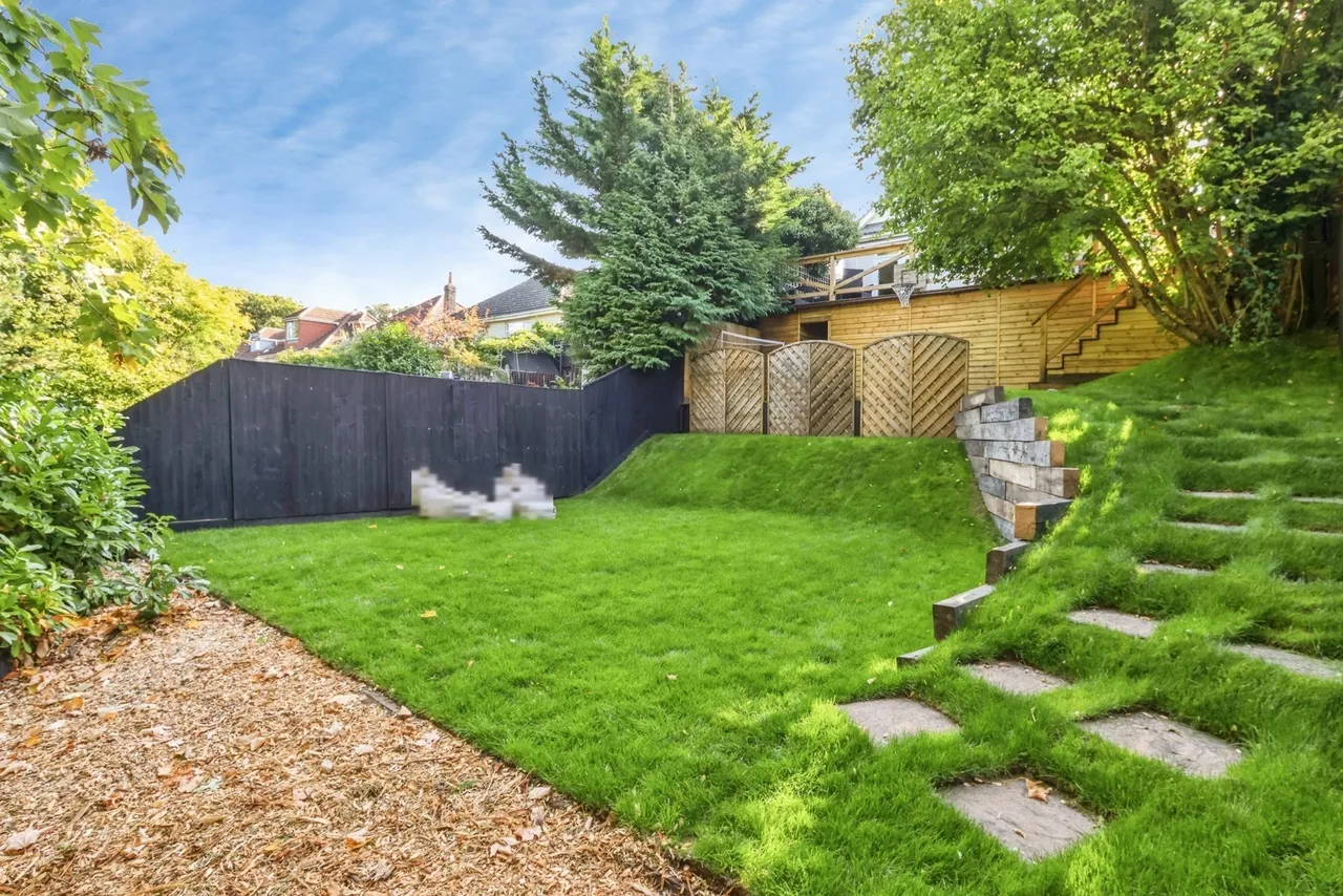 Heather View Road, Poole, BH12, photo 23
