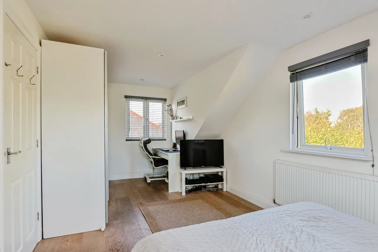 Heather View Road, Poole, BH12, photo 15