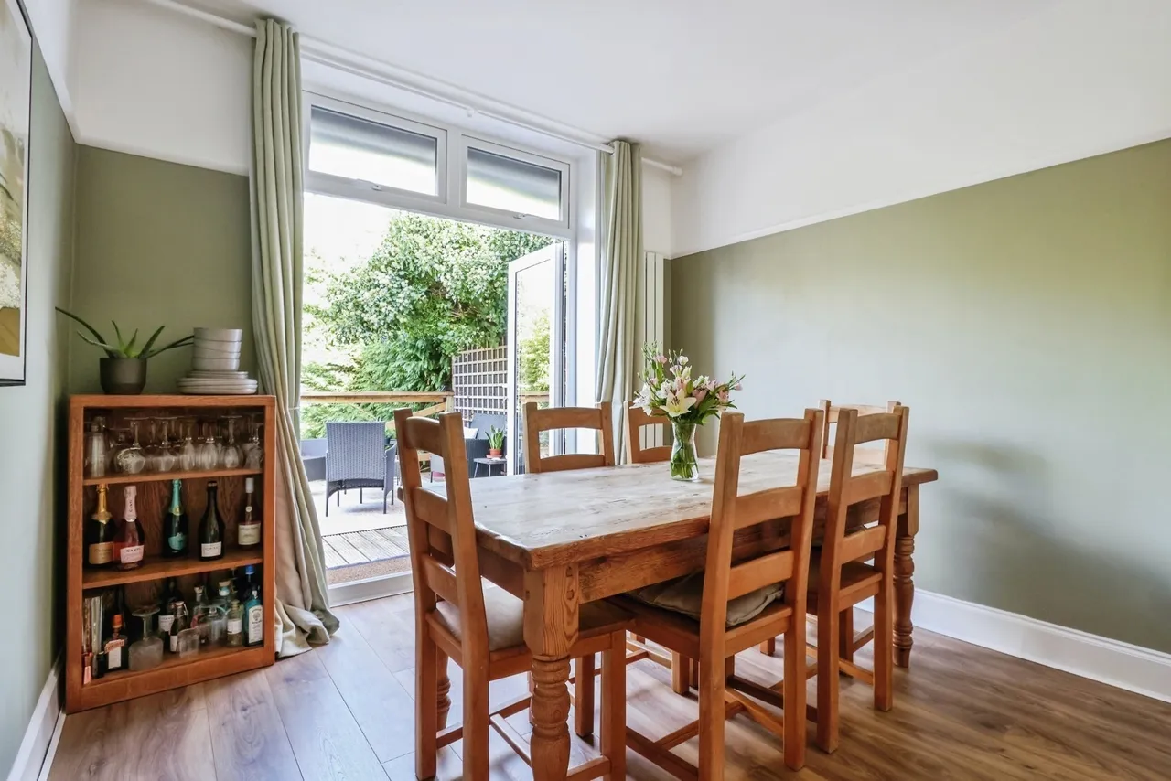 Heather View Road, Poole, BH12, photo 8
