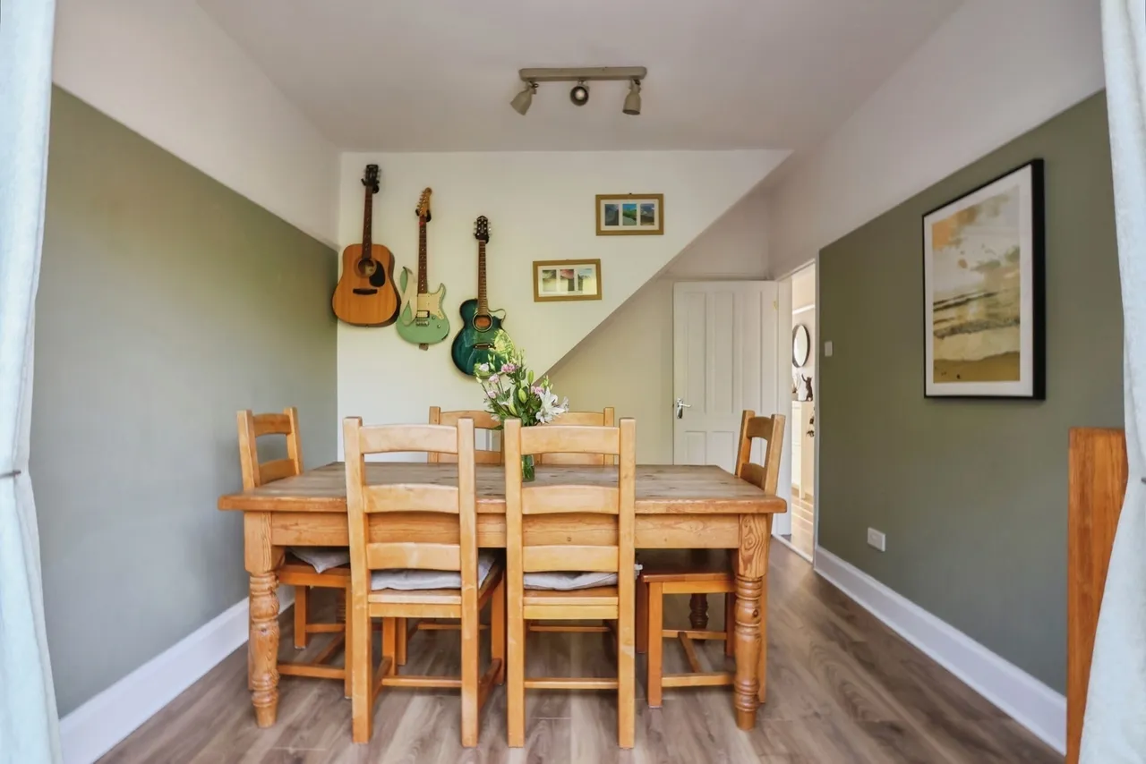 Heather View Road, Poole, BH12, photo 9