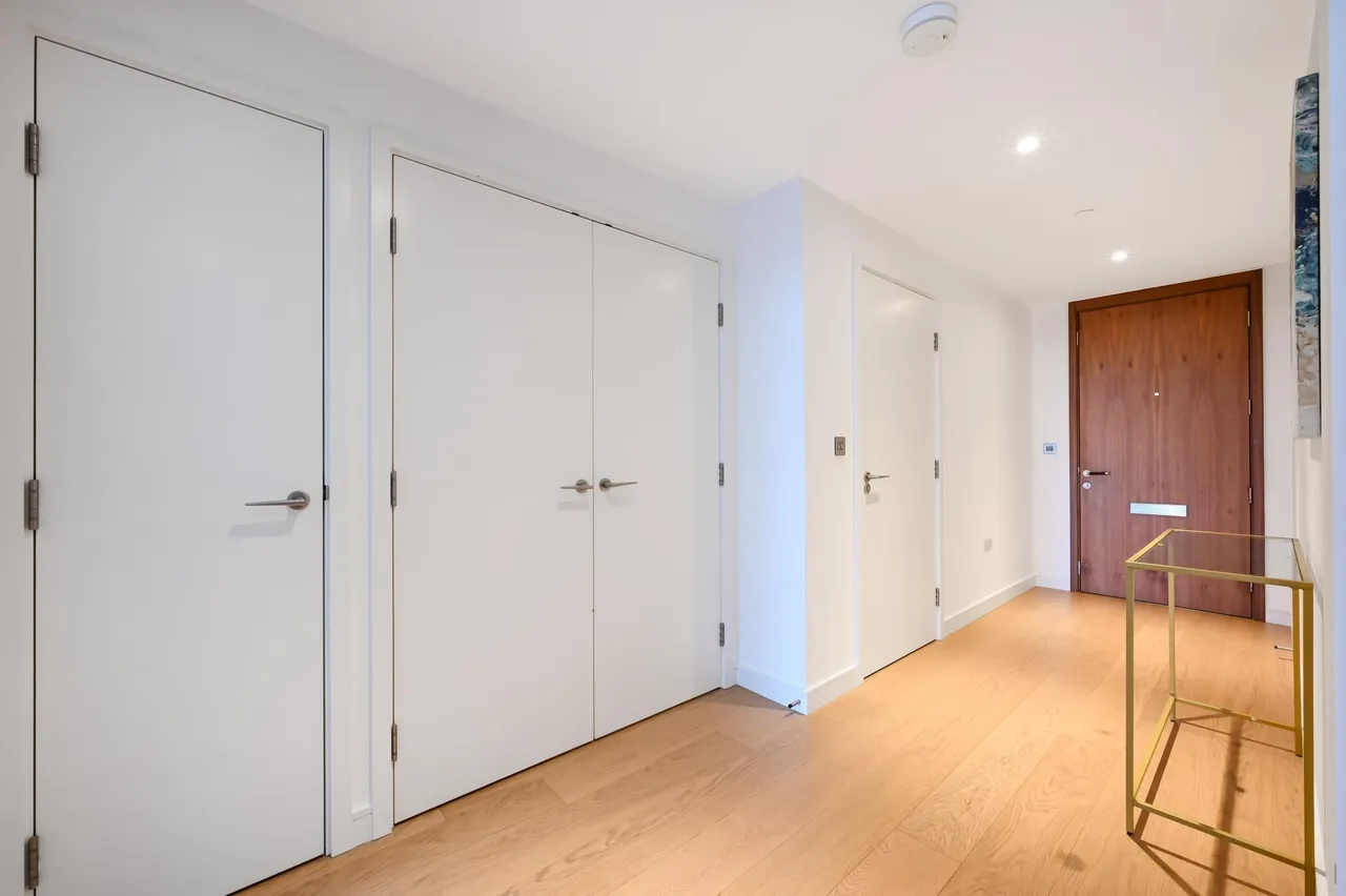 Marsh Wall, E14, photo 12