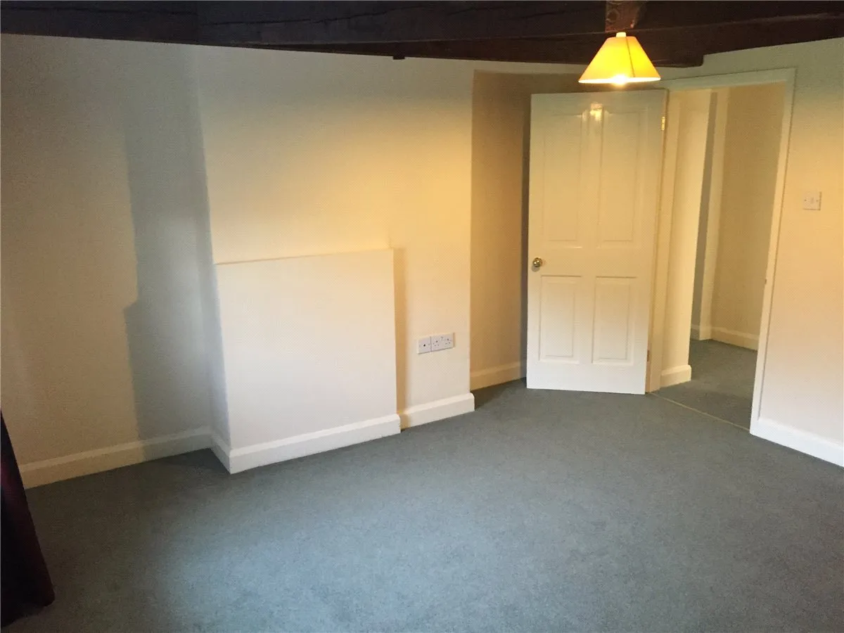 The Green, North Deighton, LS22, photo 11
