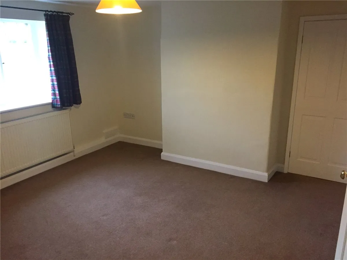 The Green, North Deighton, LS22, photo 7