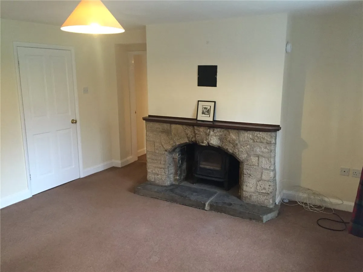 The Green, North Deighton, LS22, photo 9