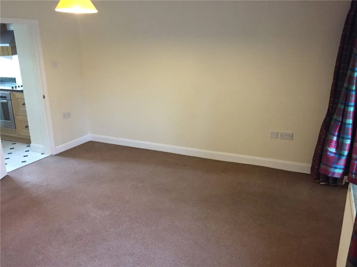 The Green, North Deighton, LS22, photo 6