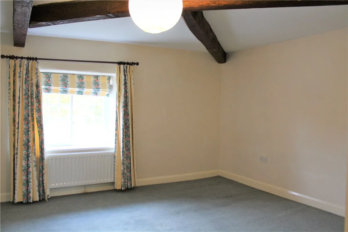 The Green, North Deighton, LS22, photo 3