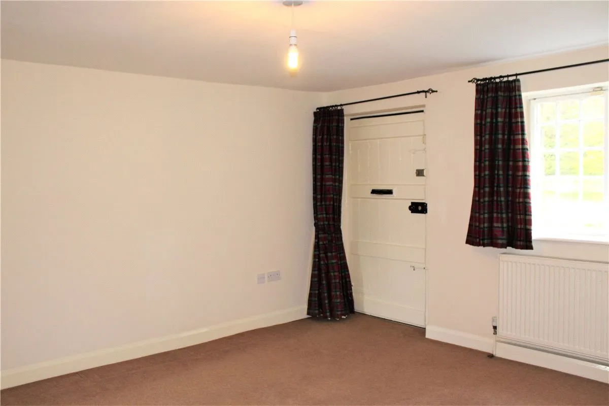 The Green, North Deighton, LS22, photo 4
